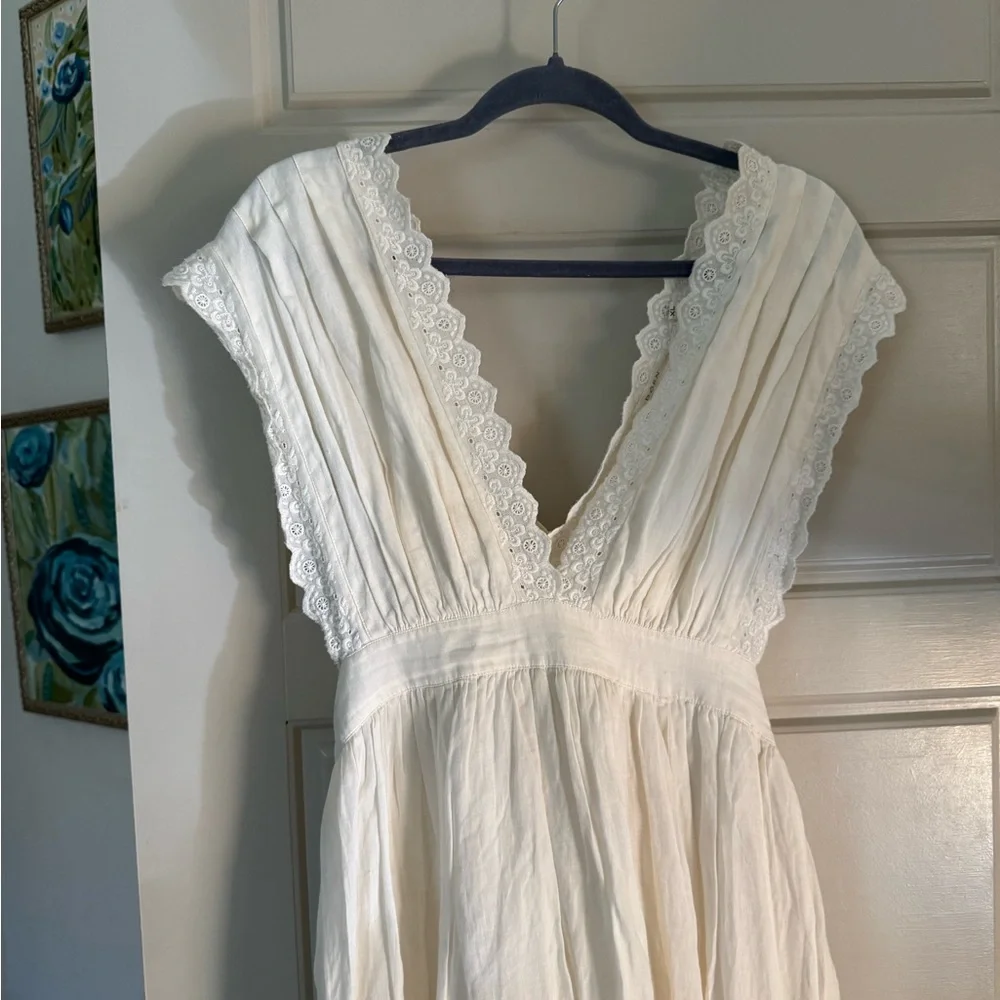 Doen Merida - Picture 3 of 7